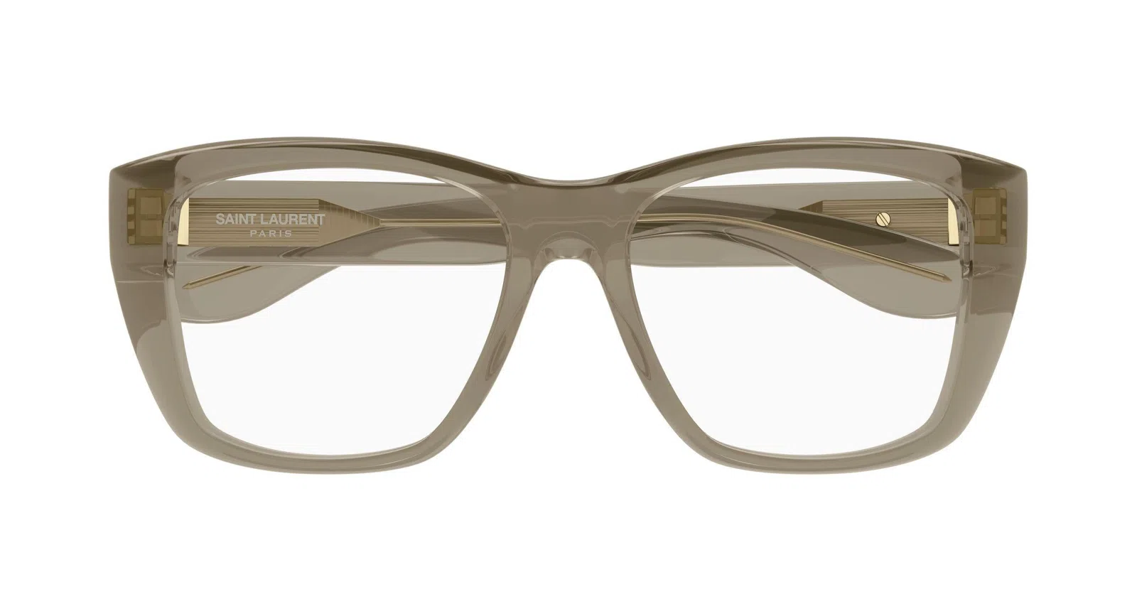 Saint Laurent SL 925 Eyeglasses - view 9